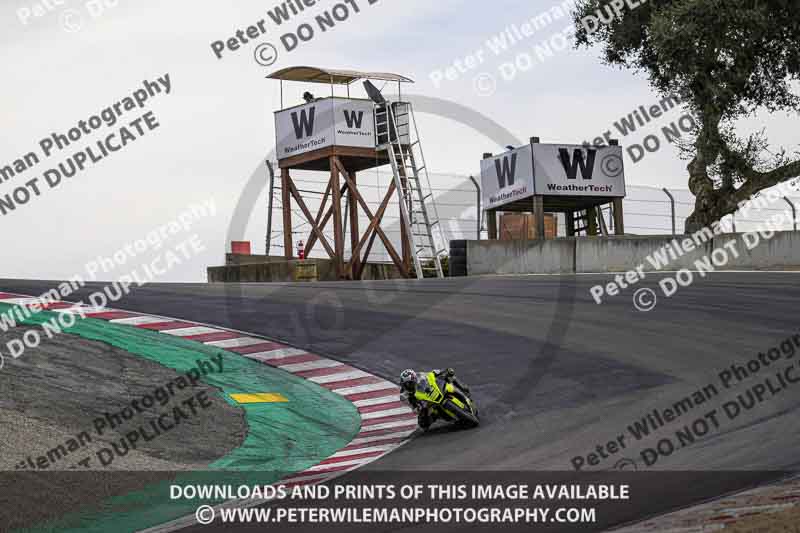 Laguna Seca;event digital images;motorbikes;no limits;peter wileman photography;trackday;trackday digital images